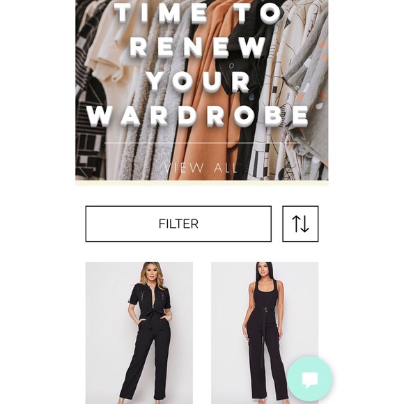 Store closure - Picture 5 of 5